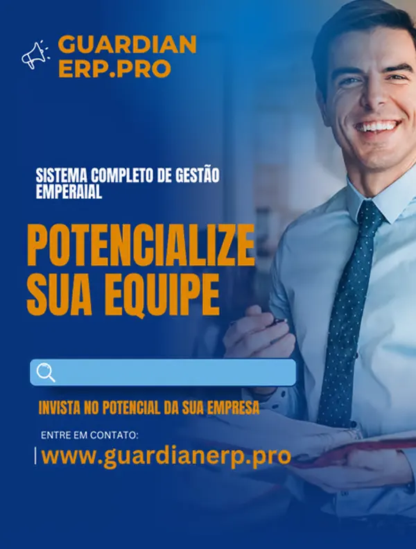 ERP Basic